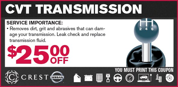 Transmission Flush Service Coupon, Dallas Automotive Service Transmission Flush Service Coupon, Dallas Automotive Service