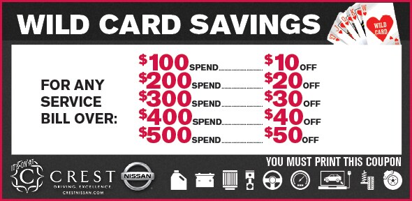 Value Advantage Rebate, Dallas Automotive Service Value Advantage Rebate, Dallas Automotive Service