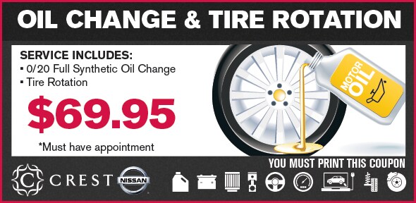 CN_Printable tires 13-175.jpg