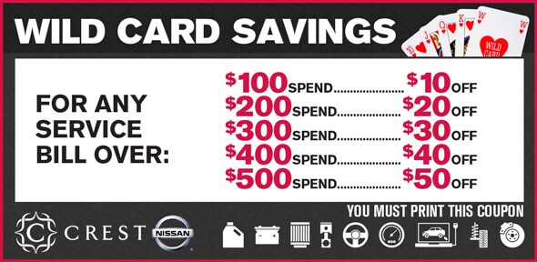 CN_Service_PRINT2_18WILDCARD.jpg