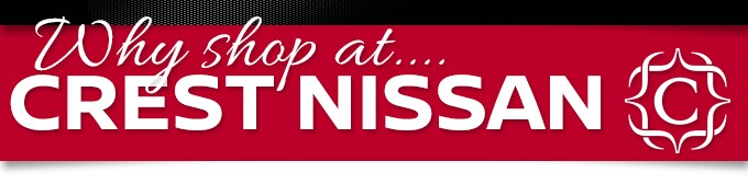 CN_Why-Buy_Header
