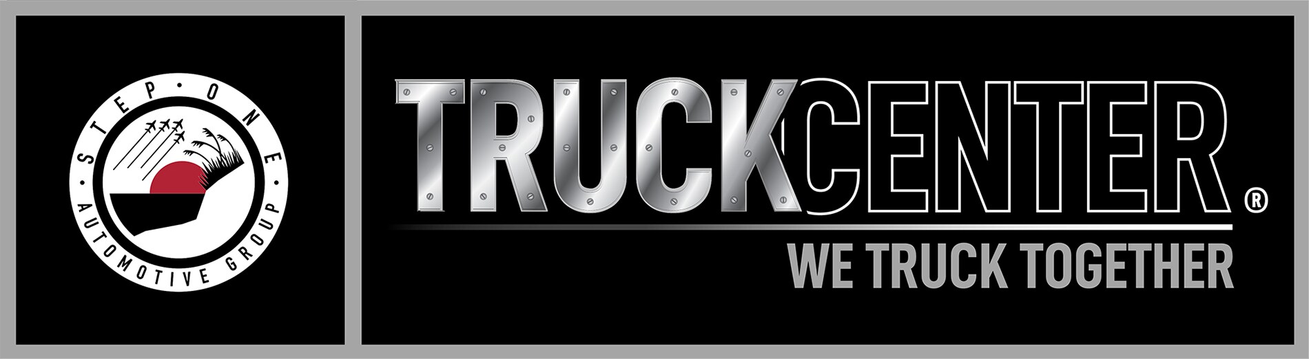 Truck Center