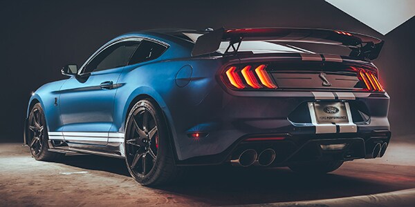 Tuscany Automotive Crestview FL