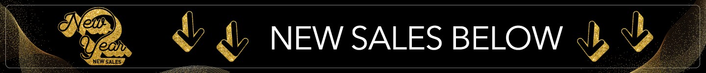 SkinnySlider-NYNS-inventory.png