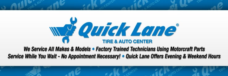 Quick Lane.png