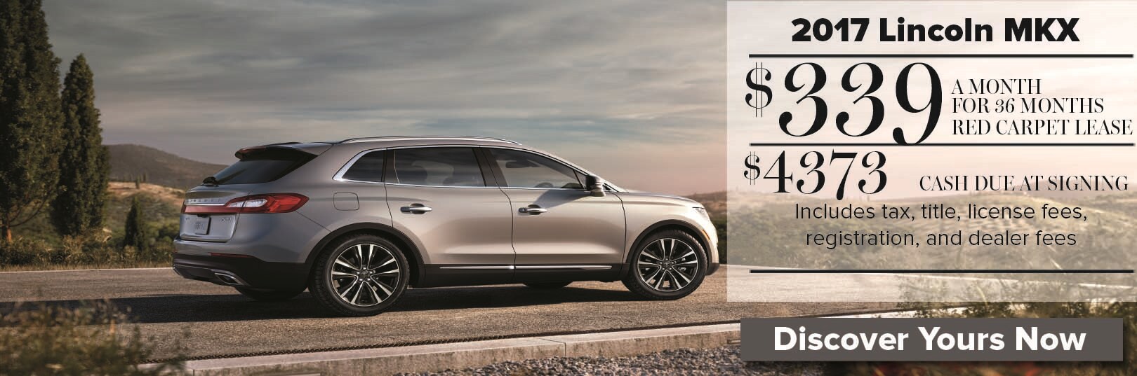 CrestLincolnMKXOctober.png