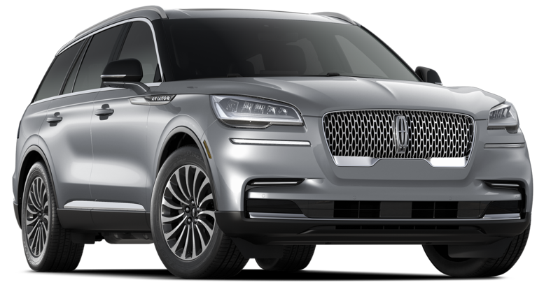 2022-Lincoln-Aviator-Reserve-SUV-S19.png