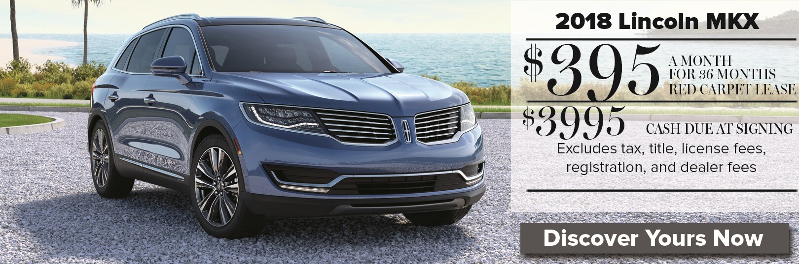 CrestLincolnMKXAugust2018.png