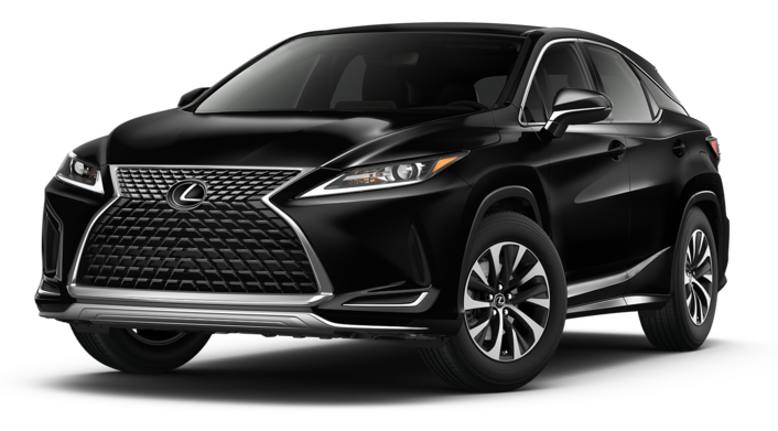 2021-Lexus-RX350-Base-SUV-S02.png