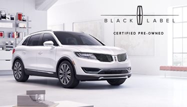 Black Label.jpg