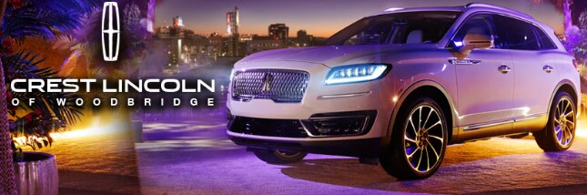 Crest Lincoln of Woodbridge_Profile Shot.PNG