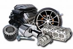 Car Parts for Parts Special.jpeg