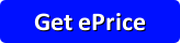 button.png