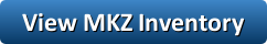 MKZ Inventory.png