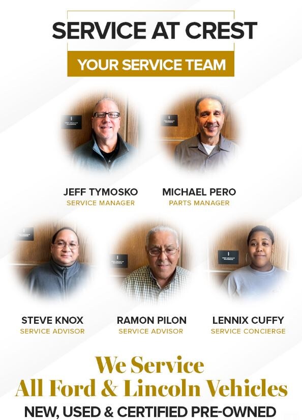 Service Team at Crest.JPG