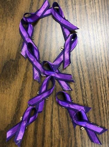 pancreatic cancer ribbon.JPG