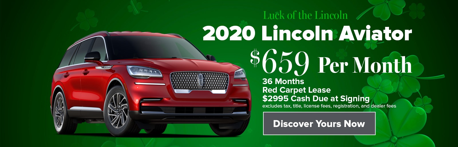 March2020-Lincoln-Aviator_1600x514.jpg