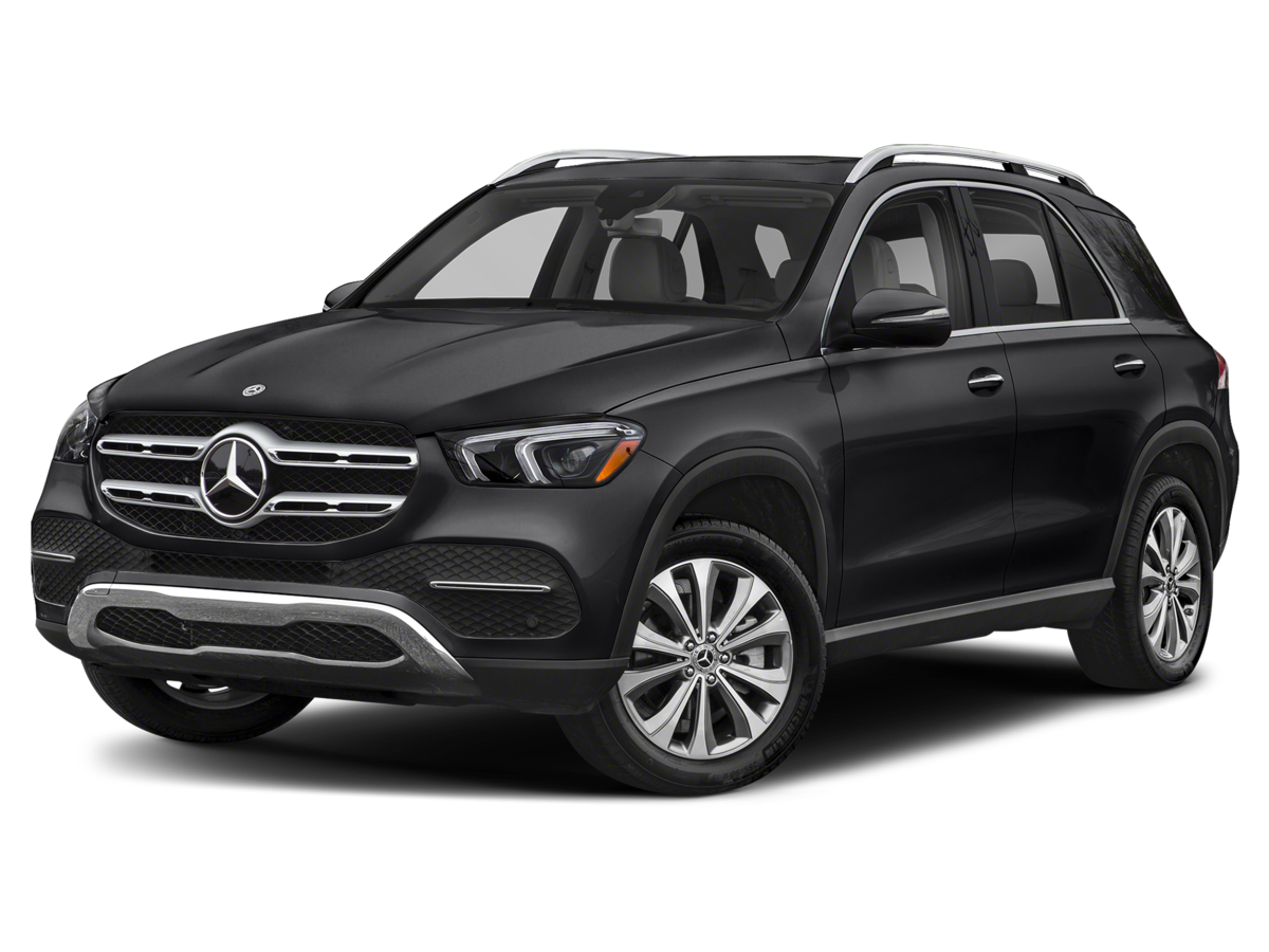 2021-MercedesBenz-GLE-4504Matic-SUV-S01.png