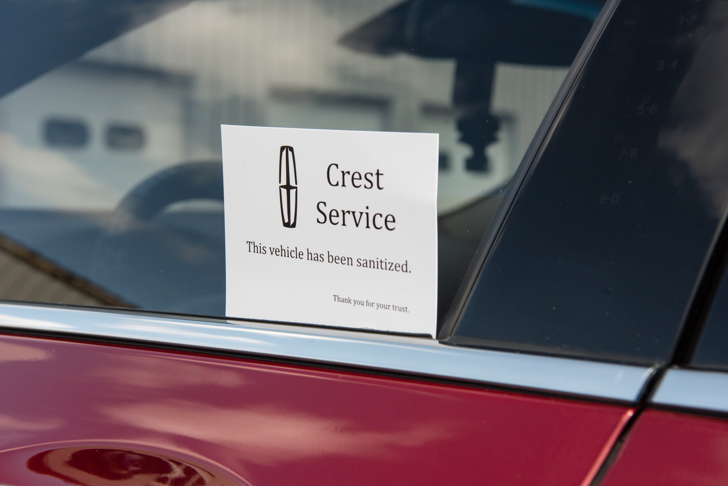 LJR Images - _Lincoln Priority Service_postcard.jpg