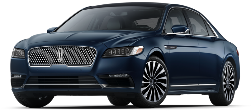 2019-Lincoln-Continental-BlackLabel-Sedan-S02.png