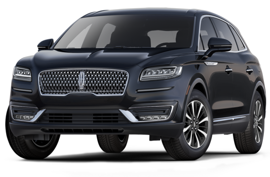 2019-Lincoln-Nautilus-Select-SUV-S04.png