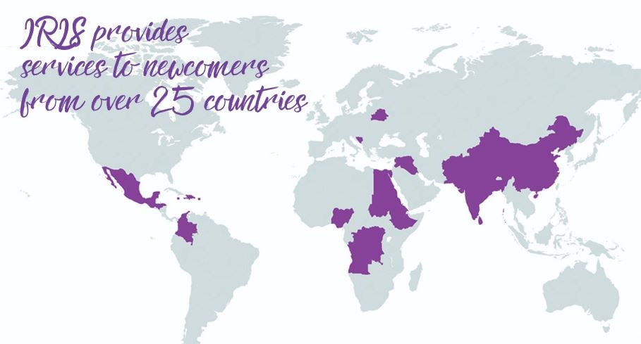 IRIS Run for Refugees_Map.JPG