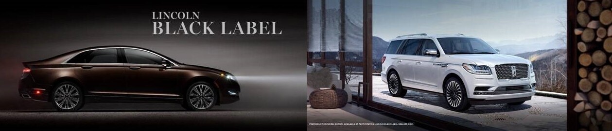 black label 3.png