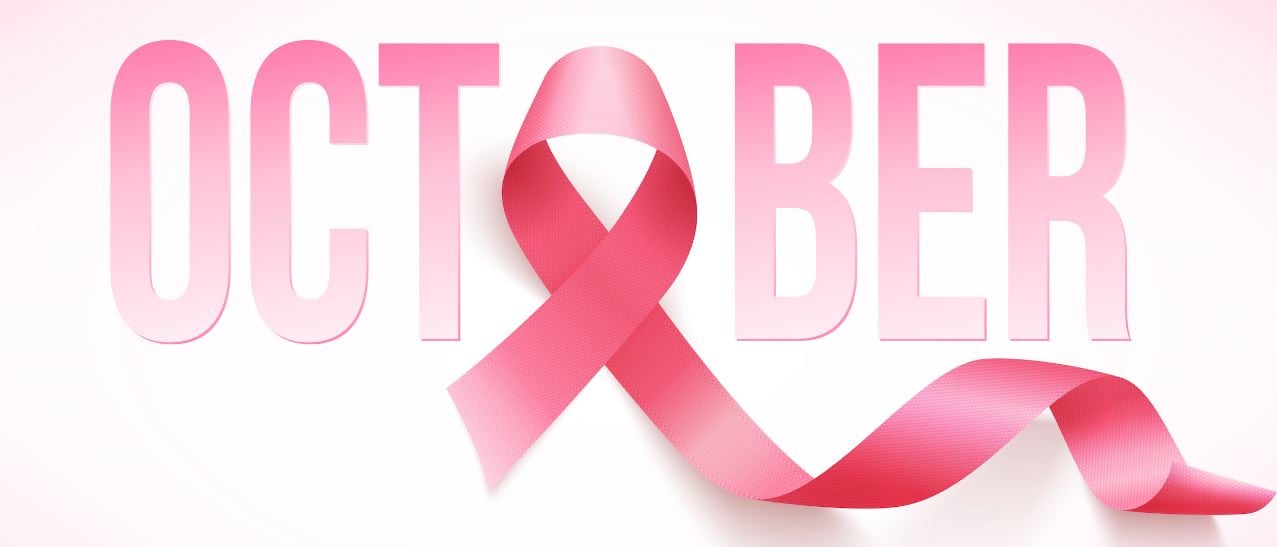 Breast Cancer Awareness Post.JPG