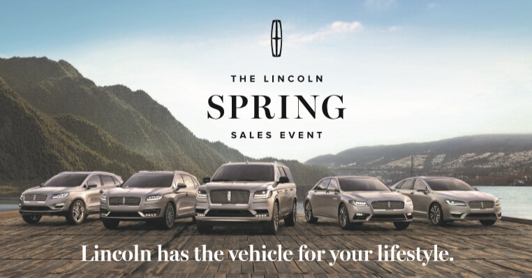 Lincoln Spring Sales Event_1.PNG