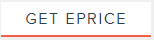 button.png