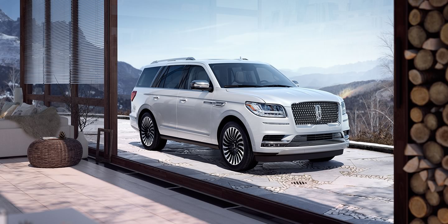 2018 Lincoln Navigator for Website.jpg
