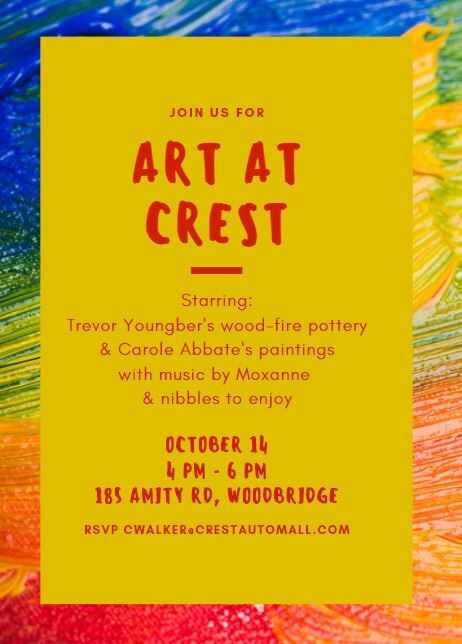 Art at Crest Poster.JPG