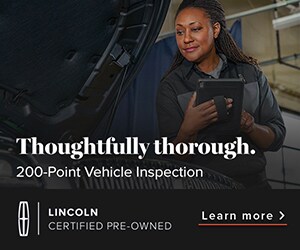 Thoughtfully%20thorough%20CPO%20200%20Point%20inspection%20Image.jpg