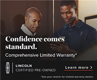 CPO%20Comprehensive%20Limited%20Warranty%20Banner%20Confidence%20Comes%20Standard.png