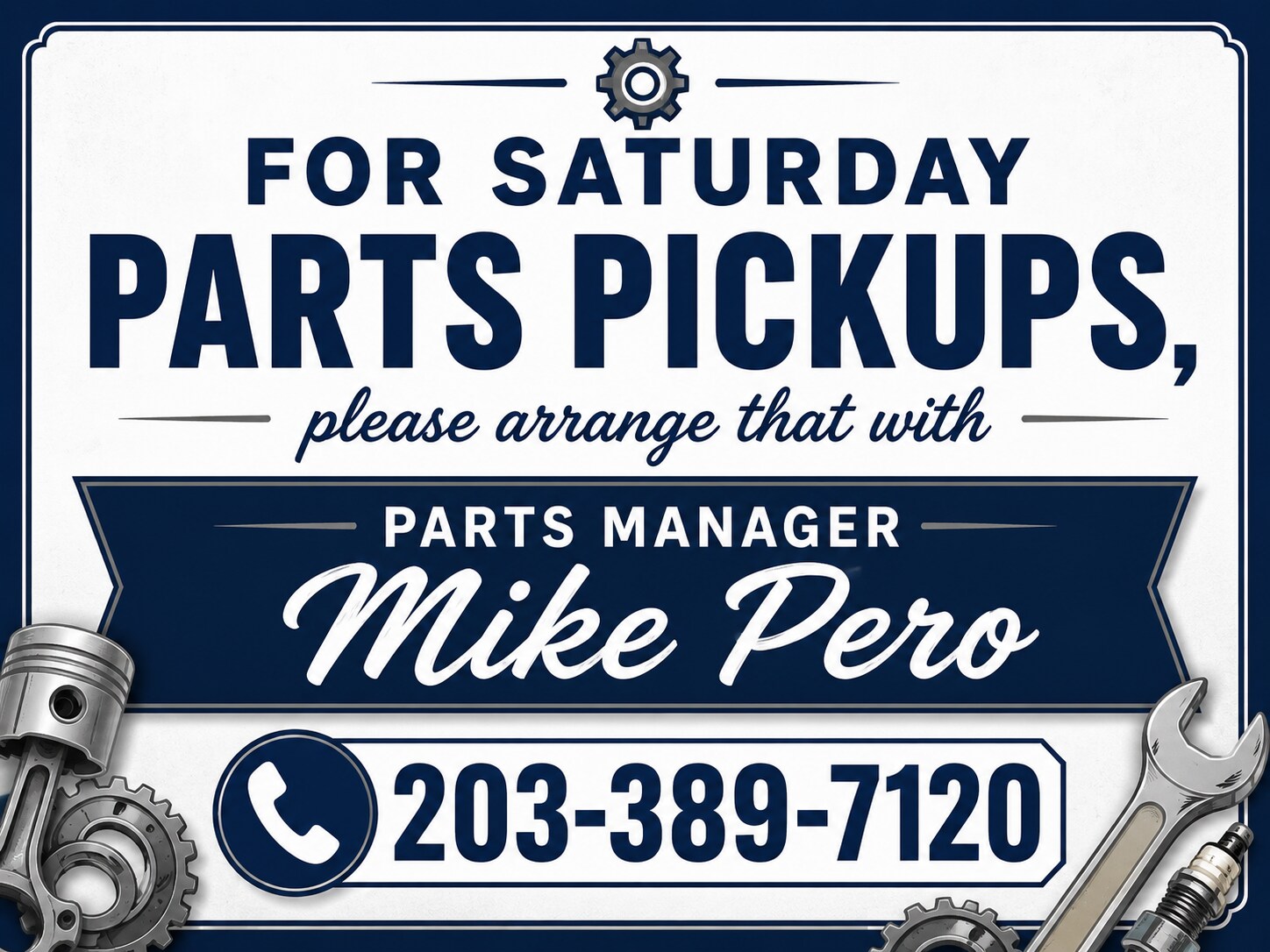 Parts%20Post%20Pickups%20.png