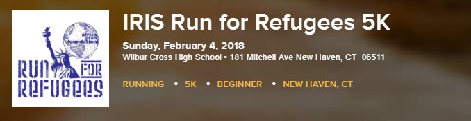 IRIS Run for Refugees Feb 2018.PNG