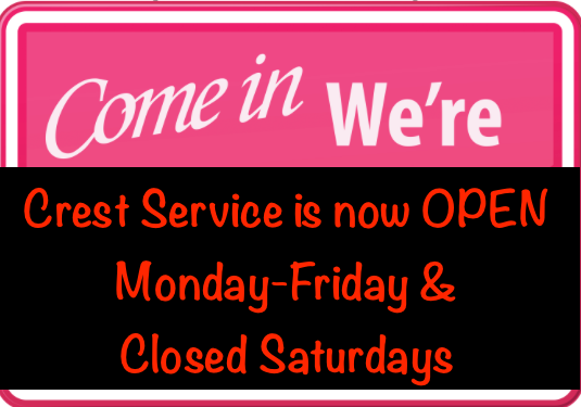 Updated service hours.png
