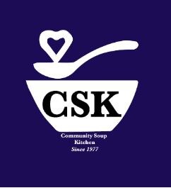 CSK logo.JPG