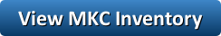 MKC.png