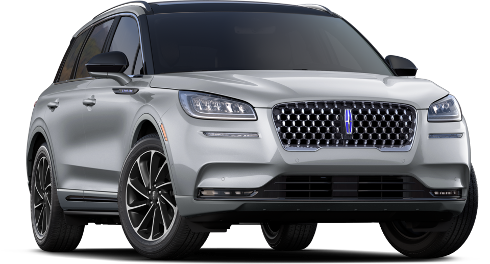 2022-Lincoln-Corsair-GrandTouring-SUV-S18.png