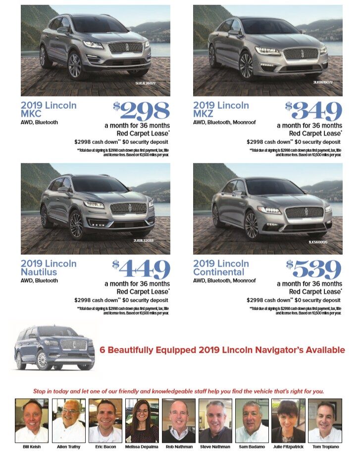 Lincoln Spring Sales Event_2.PNG