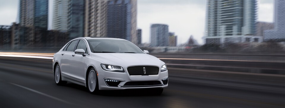 2019-Lincoln-MKZ-Reserve-Sedan.png
