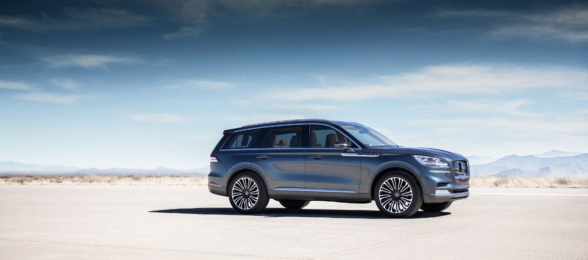 2020-Lincoln-Aviator-Reserve-SUV-L01.jpeg