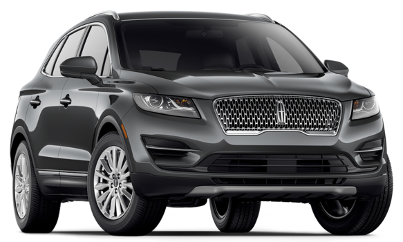 2019-Lincoln-MKC-Standard-SUV-S12.png