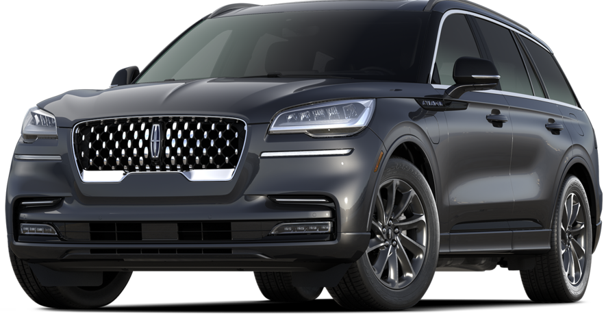 2022-Lincoln-Aviator-GrandTouring-SUV-S02.png