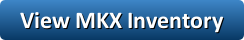 MKX.png