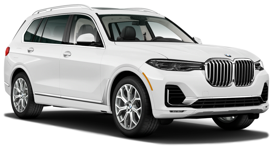 2022-BMW-X7-xDrive40i-SUV-S02.png
