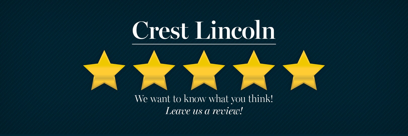 2016-12-crestwoodbridgelincolnfd-Review-SL.jpg