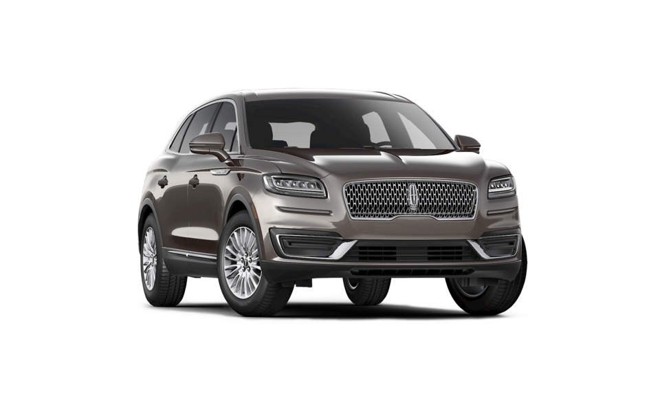 2021-Lincoln-Nautilus-Standard-SUV-S11.png