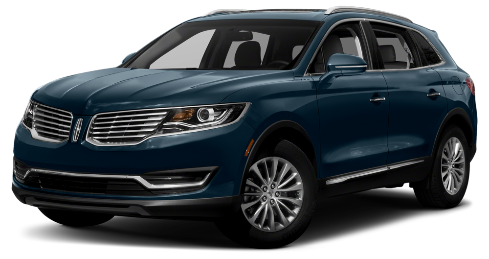 2018-Lincoln-MKX-Select-SUV-S01.png